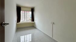 People's Park Complex (D1), Apartment #482453951